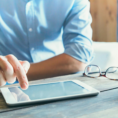 frye umzugsunternehmen blog mobil